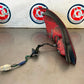 2008 Infiniti G37 Coupe Tinted Tail Lights OEM 13BI0D2 - On Point Parts Inc