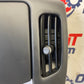 2016 Nissan 370Z Center Dash Storage Cubby Bezel Trim 68250 OEM 11BB9D7 - On Point Parts Inc