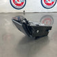 2006 Nissan 350Z Passenger Right Pop Out Dash Coin Ash Tray OEM 25BFPDC - On Point Parts Inc