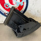 2008 Infiniti G37 Passenger Right Dash Vent OEM 13BI0DE - On Point Parts Inc