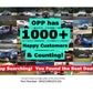 2004 Nissan 350Z Convertible Passenger Right Door Shell OEM 12BG2D1 - On Point Parts Inc