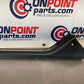 2003 Infiniti G35 Driver Left Rear Door Threshold Kick Plate Trim OEM 15BDDE7 - On Point Parts Inc