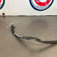 2006 Nissan 350Z Passenger Right Tail Light Pigtail OEM 25BFPDE - On Point Parts Inc