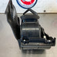 2007 Infiniti G35 Driver Left Upper Dash Vent OEM 23BDFDC - On Point Parts Inc