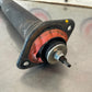 2006 Nissan 350Z Passenger Right Rear Shock Strut Spring OEM 21BHKDK - On Point Parts Inc