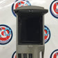 2004 Nissan 350Z Center Console with Seat Warmer Controls and Hazard OEM 11BGMC8 - On Point Parts Inc