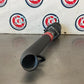 2005 Infiniti G35 Passenger Right Cold Air Intake Tube Filter MAF 14BI7D2 - On Point Parts Inc