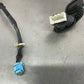 2006 Infiniti G35 Sedan Passenger Right Rear Door Wiring Harness OEM 25BJ1DE - On Point Parts Inc