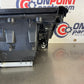 2016 Nissan 370Z Passenger Right Dash Glove Box 68108 OEM 11BB9D7 - On Point Parts Inc
