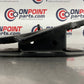 2009 Nissan 370Z Driver Left Rear Bumper Impact Bracket OEM 15BKJDA - On Point Parts Inc