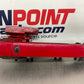 2008 Infiniti G37 Passenger Right Exterior Door Handle OEM 22BK0DE - On Point Parts Inc
