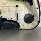 2003 Nissan 350Z Passenger Right Interior Door Panel Trim 80900 OEM 23BCPE8 - On Point Parts Inc