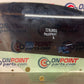 2003 Infiniti G35 Passenger Right Door Tinted Window Glass OEM 11BJRD1 - On Point Parts Inc