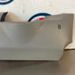 2006 Nissan 350Z Driver Left Lower Dash Steering Column Trim OEM 21BHKD7 - On Point Parts Inc