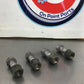 2005 Infiniti G35 Driveshaft Hardware Bolts OEM 11BFVCA - On Point Parts Inc