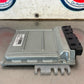 2006 Nissan 350Z VQ35DE ECU ECM Engine Control Module Unit Automatic OEM 21BHKDC - On Point Parts Inc