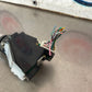 2006 Nissan 350Z Steering Column Turn Signal Wiper Headlight Switch OEM 21BHKDA - On Point Parts Inc