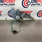 2003 Infiniti G35 Passenger Right Rear Window Regulator Motor 82730 OEM 15BDDEE - On Point Parts Inc