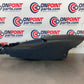 2012 Nissan 370Z Manual Center Console Storage Cubby OEM 24BDME8 - On Point Parts Inc