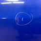 2004 Nissan 350Z Passenger Right Front Door Shell OEM 13BHDD1 - On Point Parts Inc