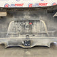 2009 Nissan 370Z Rear Bumper Cover OEM 15BKJD5 - On Point Parts Inc