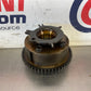 2014 Nissan 370Z Driver Left VQ37VHR Exhaust Cam Shaft Sprocket OEM 23BDSD0 - On Point Parts Inc