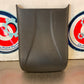 2010 Infiniti G37 Rear Center Console Cover Panel OEM 22BHYDC - On Point Parts Inc