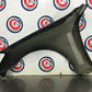 2007 Infiniti G35 Passenger Right Front Fender OEM 14BHMC5 - On Point Parts Inc