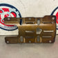 2005 Nissan 350Z VQ35DE Engine Baffle Windage Tray OEM 0BDMC0 - On Point Parts Inc