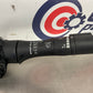 2016 Nissan 370Z Steering Wheel Switches Turn Signal Headlight OEM 11BB9DC - On Point Parts Inc