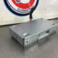 2007 Infiniti G35 ADPT UNIT Telephone Adaptive Unit Bluetooth 28335 OEM 14BHMCC - On Point Parts Inc
