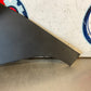 2007 Infiniti G35 Passenger Right Kick Panel 68134 OEM 23BDFD7 - On Point Parts Inc