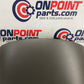 2004 Infiniti G35 Speedometer Cluster Bezel Trim Mirror Adjust 68240 OEM 15BE4EC - On Point Parts Inc