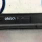 2004 Infiniti G35 Passenger Door Threshold Kick Plate Trim 76894 OEM 14BJSC7 - On Point Parts Inc
