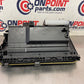 2013 Infiniti G37 Sedan Passenger Right Dash Glove Box OEM 12BCGE8 - On Point Parts Inc