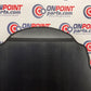2005 Nissan 350Z Convertible Trunk Subfloor Spare Tire Cover OEM 25BAED9 - On Point Parts Inc