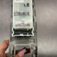 2008 Infiniti G35 Sedan Driver Left Rear Window Switch 25431 OEM 13BC4EA - On Point Parts Inc