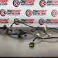 2004 Infiniti G35 Passenger Right Door Wiring Harness OEM 12BK8DE - On Point Parts Inc