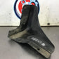 2008 Nissan 350Z Passenger Right Mud Flap Splash Guard OEM 21BBXDE - On Point Parts Inc