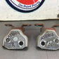 2013 Scion FRS Passenger Right Door Hinges OEM 23BDZCE - On Point Parts Inc