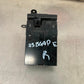2006 Nissan 350Z Passenger Right Dash Pop Out Coin Ash Tray OEM 25BGGDE - On Point Parts Inc