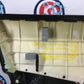 2004 Nissan 350Z Passenger Right Interior Door Panel OEM 22BC6D8 - On Point Parts Inc
