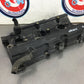 2006 Nissan 350Z Passenger Right VQ35DE RevUp Engine Valve Cover OEM 11BCQCK - On Point Parts Inc
