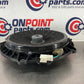 2008 Infiniti G37 Passenger Right Bose Door Subwoofer Speaker 28418 OEM 21BAXDE - On Point Parts Inc
