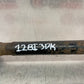 2006 Nissan 350Z Passenger Right Rear Axle Half Shaft OEM 12BI3DK - On Point Parts Inc