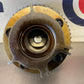 2014 Nissan 370Z Passenger Right VQ37VHR Exhaust Cam Shaft Phaser OEM 23BDSD0 - On Point Parts Inc