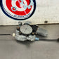 2004 Nissan 350Z Passenger Right Window Regulator Motor OEM 25BF4DK - On Point Parts Inc