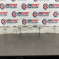 2008 Nissan 350Z Rear Bumper Impact Foam 85090 OEM 13BASD5 - On Point Parts Inc