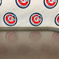2006 Nissan 350Z Passenger Right Door Threshold Sill Trim 769B4 OEM 24BFGD7 - On Point Parts Inc