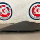 2008 Infiniti G37 Passenger Right Side Dash Cover Trim 68420 OEM 13BI0DE - On Point Parts Inc